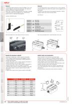 MPLF - 5