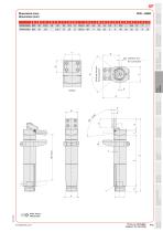 OF - 12