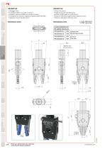 PB - 3