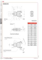 PN - 3