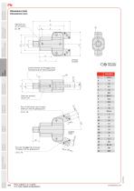 PN - 5