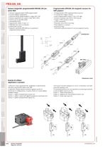 PRO-SN-HS - 1