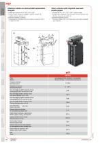 PRP - 1