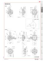 QC - 2