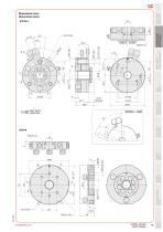 QC - 4