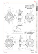 QC - 6