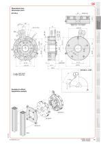 QC - 8