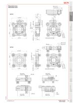 QC75 - 2