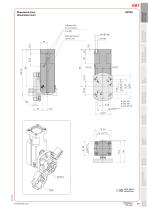 RBT - 2