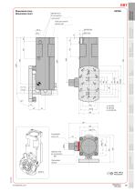 RBT - 4