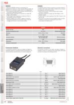 RQC - 1