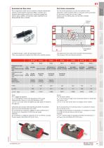 RT - 2
