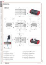 RT - 3