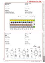 SB-ESEMPI UTILIZZO - 4