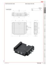 SQC - 2