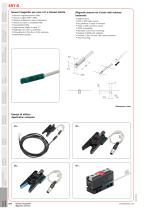 SSY - 1