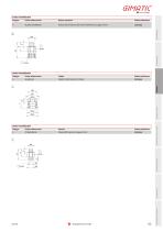 Suction cups - 9