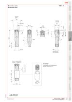TFA - 2