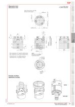 TGP - 2