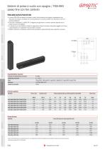 Vacuum gripping system - 10