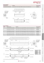 Vacuum gripping system - 11