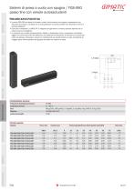 Vacuum gripping system - 12