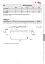 Vacuum gripping system - 13