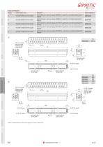 Vacuum gripping system - 14