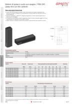 Vacuum gripping system - 16