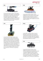 Vacuum gripping system - 3