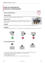 Vacuum gripping system - 4