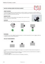 Vacuum gripping system - 6