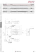 Vacuum pumps - 16