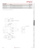 Vacuum pumps - 17