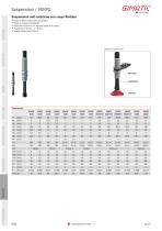 Vacuum system accessories - 10