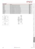 Vacuum system accessories - 11