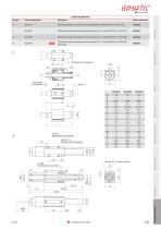 Vacuum system accessories - 13
