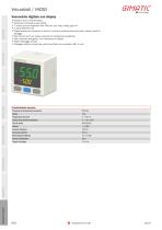 Vacuum system accessories - 16
