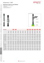 Vacuum system accessories - 4