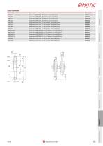 Vacuum system accessories - 5
