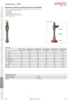 Vacuum system accessories - 6