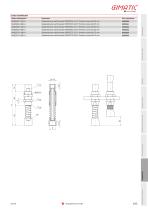 Vacuum system accessories - 7