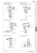 VMK - 4