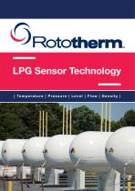 LPG Brochure