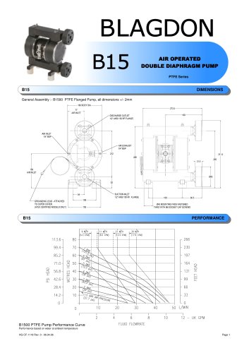 B15_PTFE