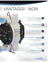 Heavy Duty Flap Valve Pump Brochure - 7