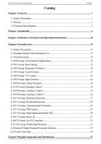 ac01-network-type-ac-drive-manual-v1.1.pdf