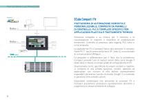 AUTOMATION SOLUTIONS - 10