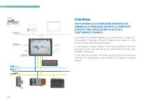 AUTOMATION SOLUTIONS - 12