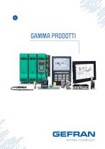 GAMMA PRODOTTI-1